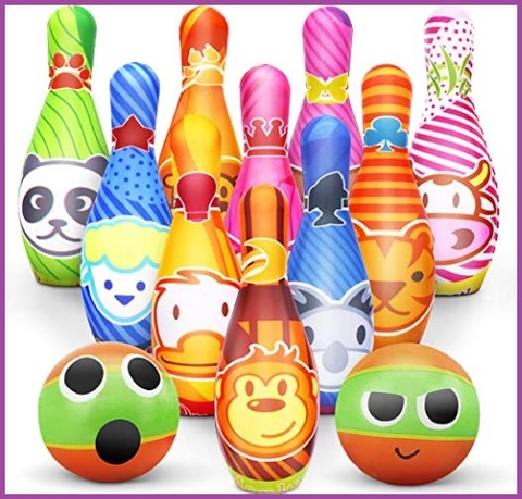 Giochi da esterno per bambini | Grandi Sconti | Giochi da esterno