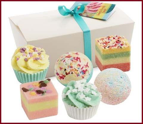 Sweet Care Bolle Belle