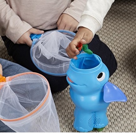 Gioco elefun hasbro games per bambini | Grandi Sconti | Giochi di Natale per bambini
