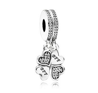 Charms Pendente Gioiello Bijoux Pandora