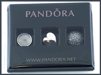 Pandora pietra di luna | Grandi Sconti | Bracciali e Charm Pandora