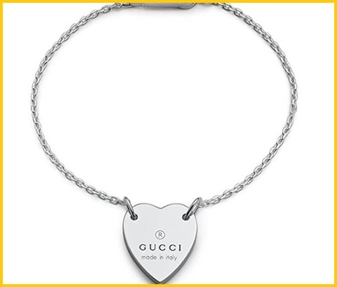 Gucci Gioielli