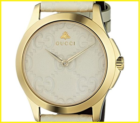 Orologi gucci donna