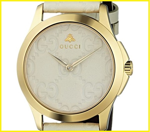 Orologi gucci donna