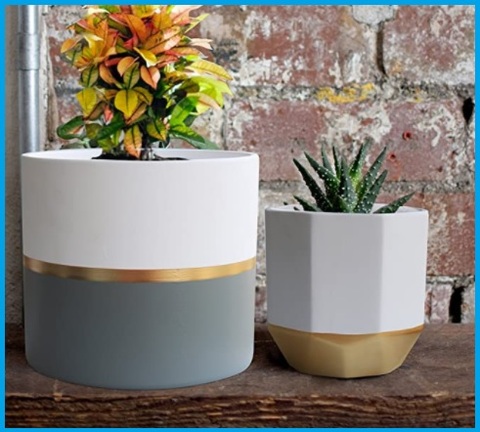 Vasi Ceramica Casa