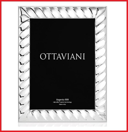 Quadro Ottaviani Decorativa