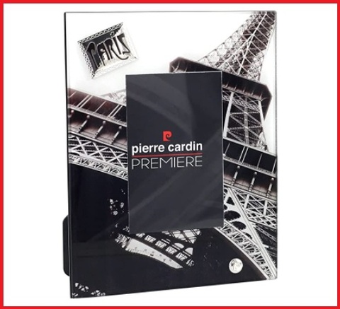 Varie cornici pierre cardin varie dimensioni