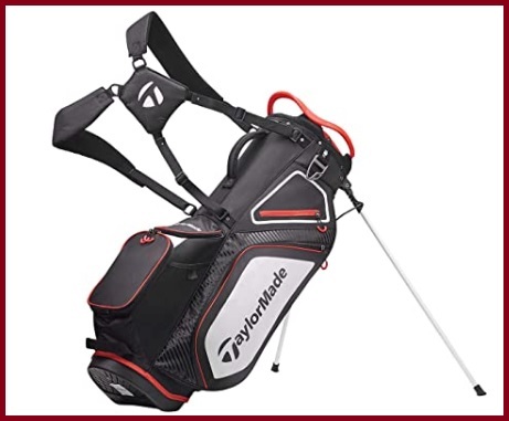 Mazze da golf taylormade