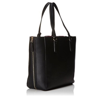 Borsa Trussardi Elegante Da Donna Shopping Bag