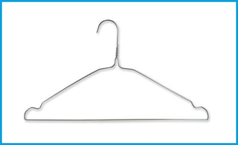 Grucce economiche 100 pezzi | Grandi Sconti | Dove comprare Grucce Online
