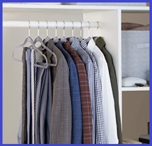 Grucce fini con gancio | Grandi Sconti | Dove comprare Grucce Online