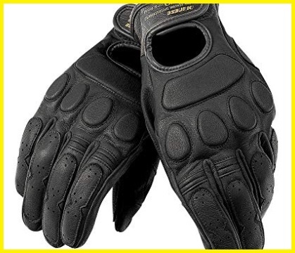 Guanti Moto Dainese Inverno