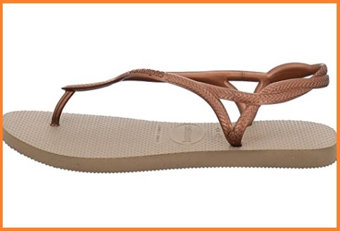 Havaianas Donna Infradito