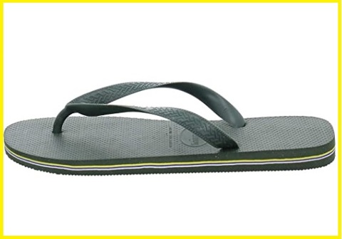 Calzatura infradito havaianas | Grandi Sconti | Havaianas