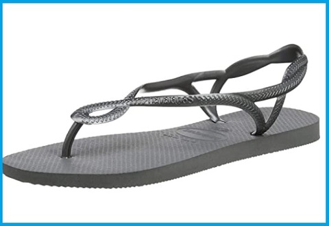 Havaianas slim infradito