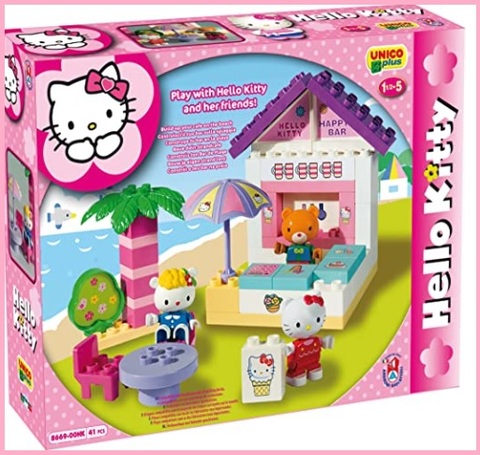 Hello kitty giocattoli | Grandi Sconti | Hello kitty