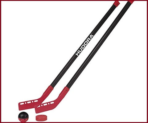 Hockey mazze e palla | Grandi Sconti | Hockey