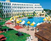Tunisia guida | Grandi Sconti | Viaggi Immagini Hotel - Vacanze in Hotels