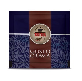 Gusto crema | Grandi Sconti | Macchine e cialde caffè