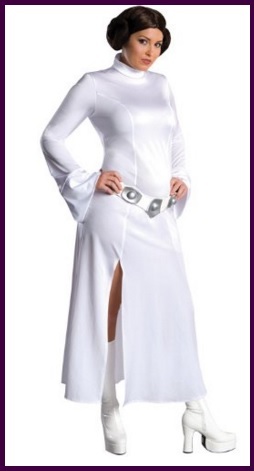 Costumi Carnevale Donne Famose