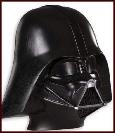 Vestiti carnevale star wars bambino | Grandi Sconti | Abiti e Costumi di Carnevale travestimenti e maschere