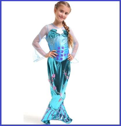 costumi carnevale online
