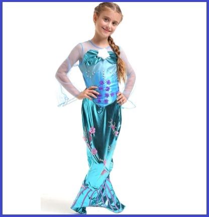 Costumi carnevale bambini on line