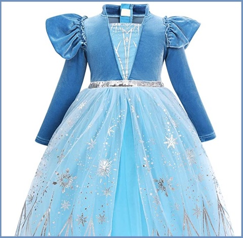 Costumi Carnevale Bambini Fai Da Te Facili