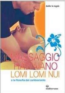 Massaggio Hawaiano