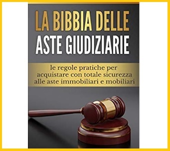 Immobiliare Casa Libro