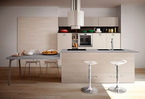 Nuovi cataloghi cucine moderne lazio