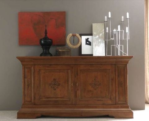 Credenza intagliata terni - Sconto del 30%, complementi arredo | Grandi Sconti