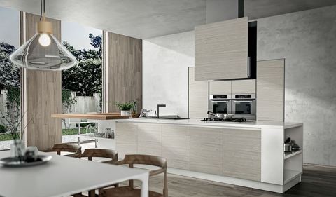 Immagini cucine home lazio