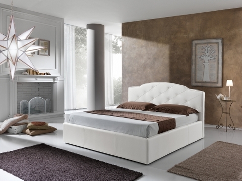 Catalogo maxhome letti con contenitore frosinone