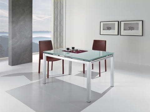 Preventivo tavoli per sala da pranzo maxhome terni
