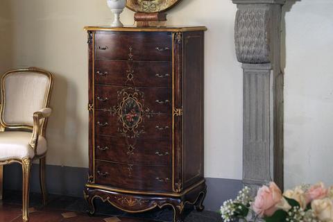 Catalogo Settimini Classici