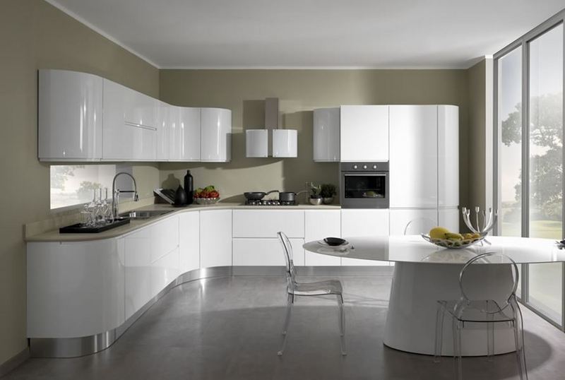 Cucine su misura in offerta a roma - Sconto del 40%, cucine | Grandi Sconti