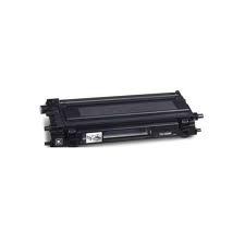 Brother  Tn-135 Bk - Toner Compatibile