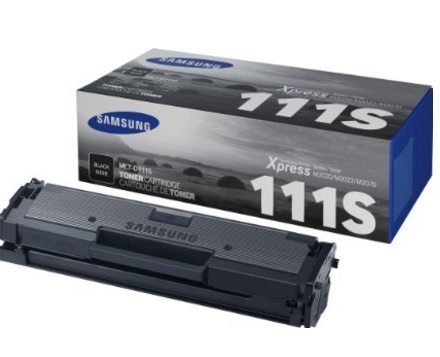 Toner samsung compatibile fino a 1000 pagine