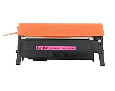 Cartucce toner samsung compatibili 4 kit