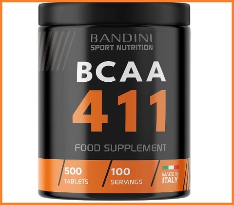 Bcaa aminoacidi ramificati prezzi | Grandi Sconti | Integratori alimentari, personal trainer