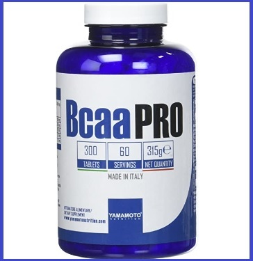 Bcaa aminoacidi della proaction | Grandi Sconti | Integratori alimentari, personal trainer