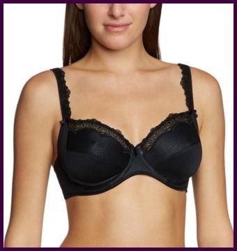 Felina 376 weftloc reggiseno leggero