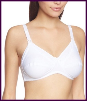 Susa 9398 Reggiseno Donna