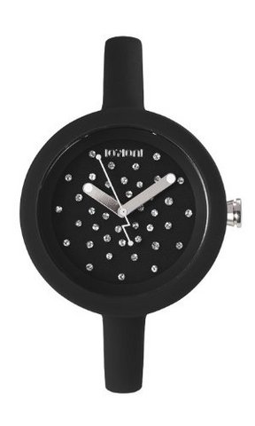 Orologio Silicone Io?ion! Orologio Da Polso Unisex