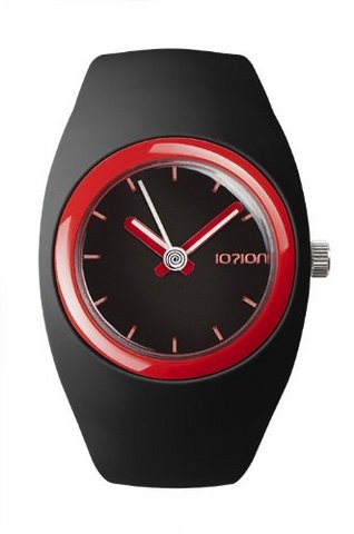 Io?ion! bulle orologio da polso unisex | Grandi Sconti | Biancheria Intima e moda Mare