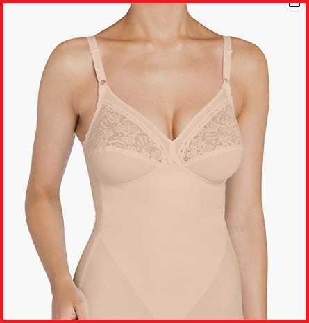 Triumph donna body contenitivo shape sensation | Grandi Sconti | Biancheria Intima e moda Mare