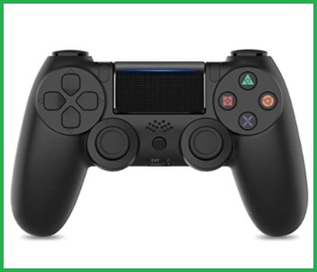 Joystick Playstation 4 Originale