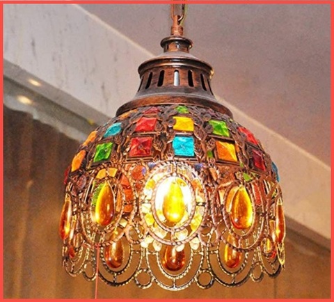 Lampadario cristallo bohemia | Grandi Sconti | lampadari cristallo bohemia