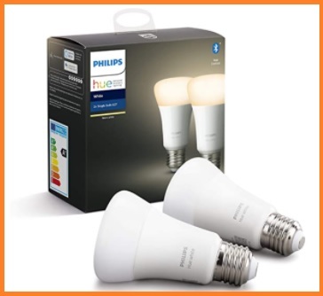 Lampadine alexa philips | Grandi Sconti | Lampadine